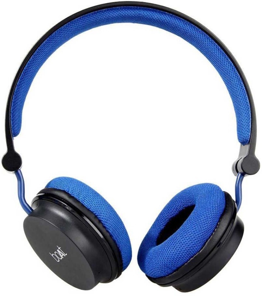 Refurbished boAt Rockerz 400 Super Extra Bass Bluetooth Headset with Mic Price in India Buy Refurbished boAt Rockerz 400 Super Extra Bass Bluetooth Headset with Mic online at Flipkart