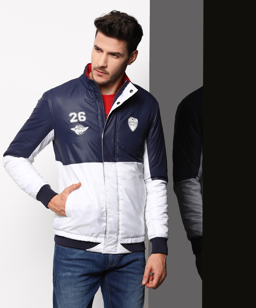 Details 183+ ducati jacket flipkart jtcvietnam.edu.vn