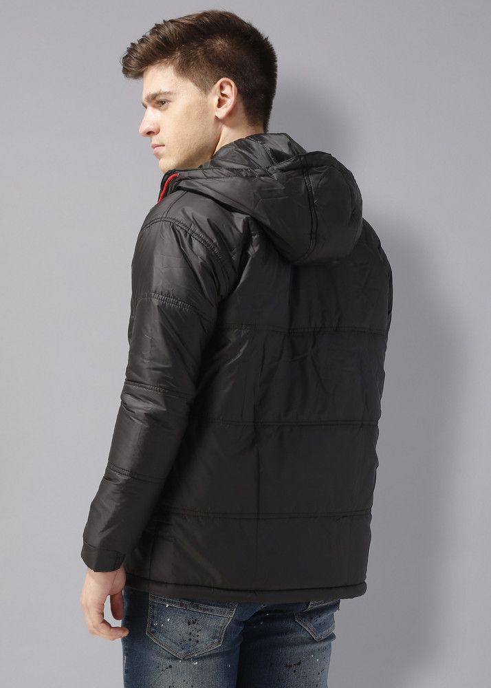 Rodid jackets clearance