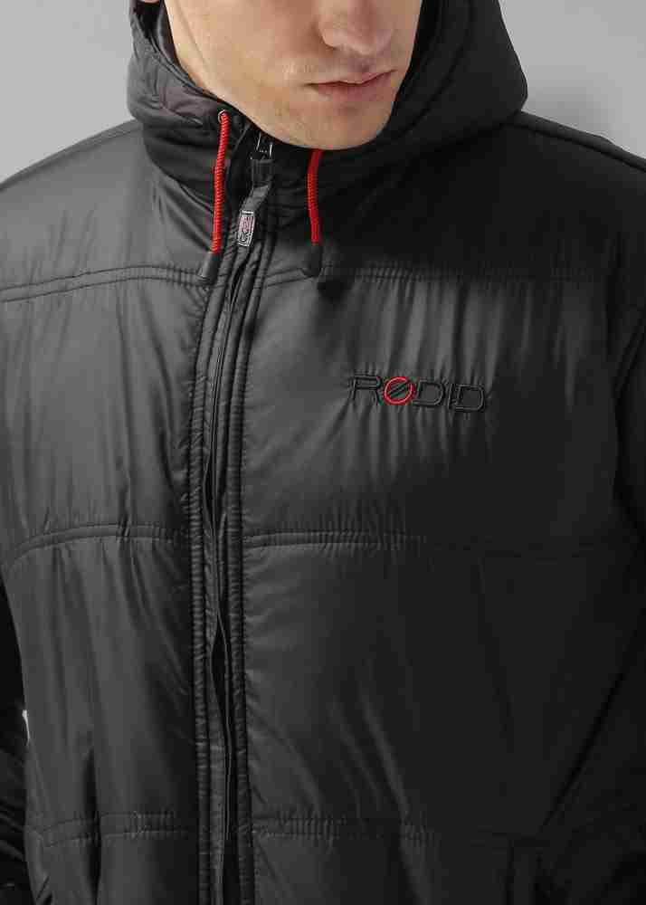 RODID Full Sleeve Solid Men Jacket Buy RODID Full Sleeve Solid Men Jacket Online at Best Prices in India Flipkart