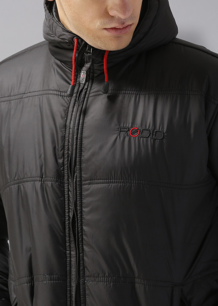Rodid jackets clearance