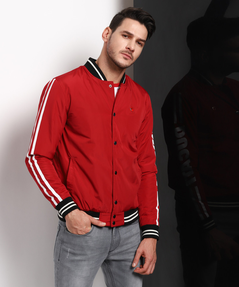 Details 183+ ducati jacket flipkart jtcvietnam.edu.vn