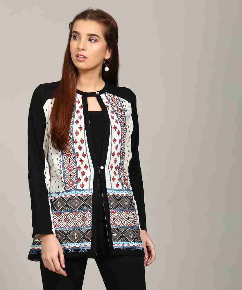 Global on sale desi jackets