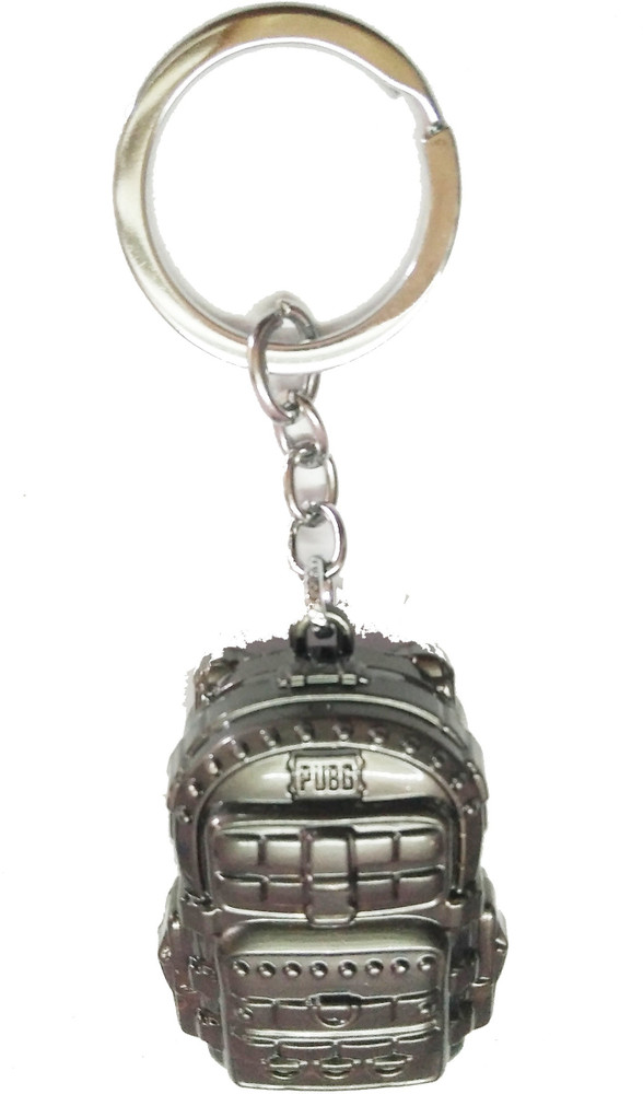 Prime Key Chain PUBG Bag Keychain Key Chain Price in India Buy Prime Key Chain PUBG Bag Keychain Key Chain online at Flipkart