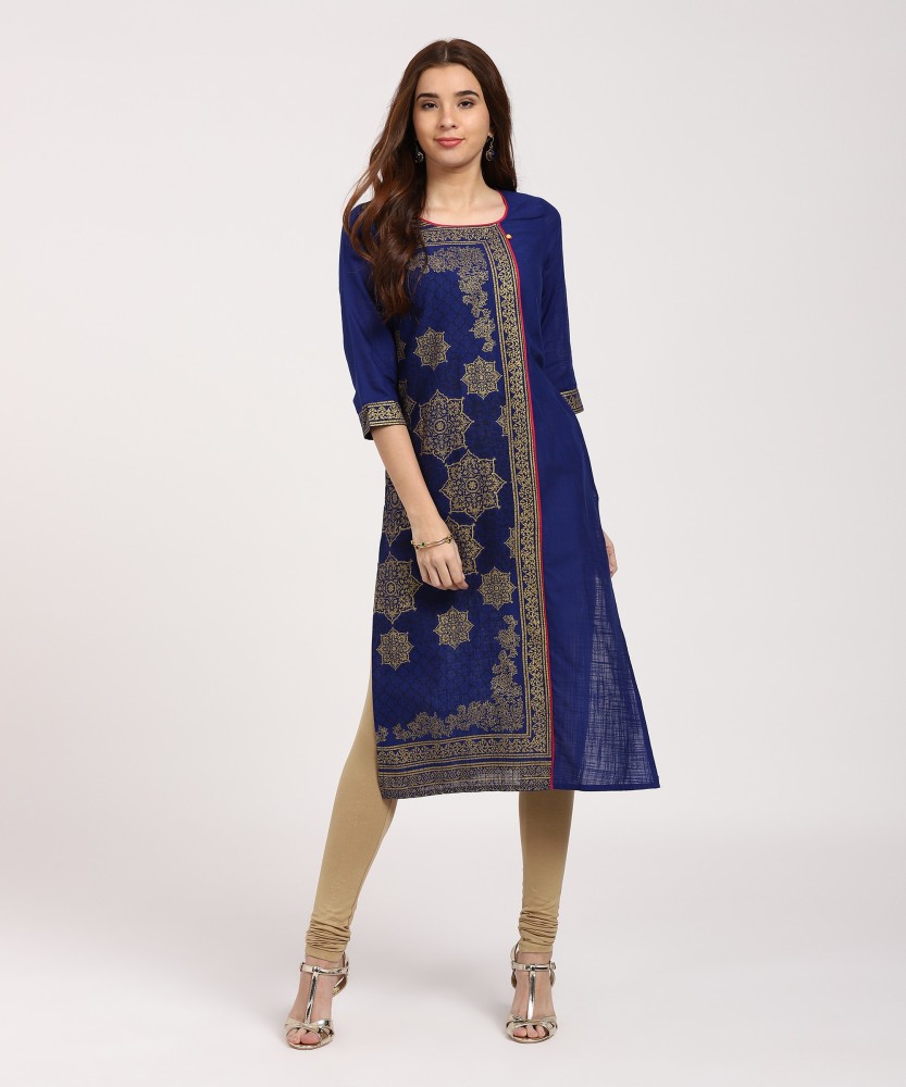 Flipkart online shopping outlet kurta