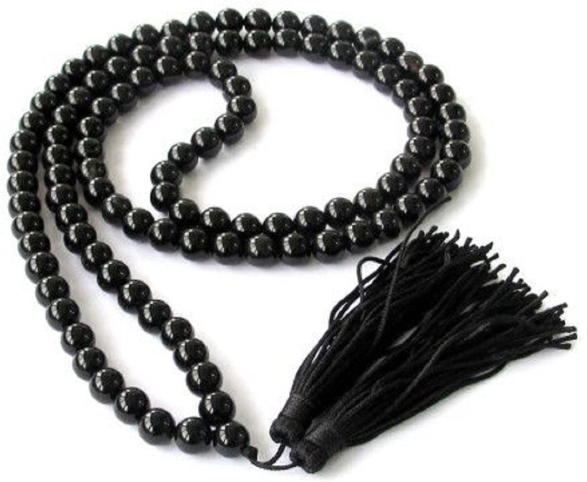 Sulemani hakik mala on sale price