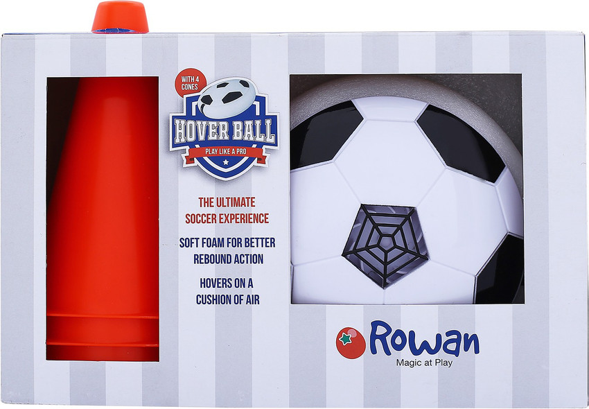 Hover ball sale hamleys