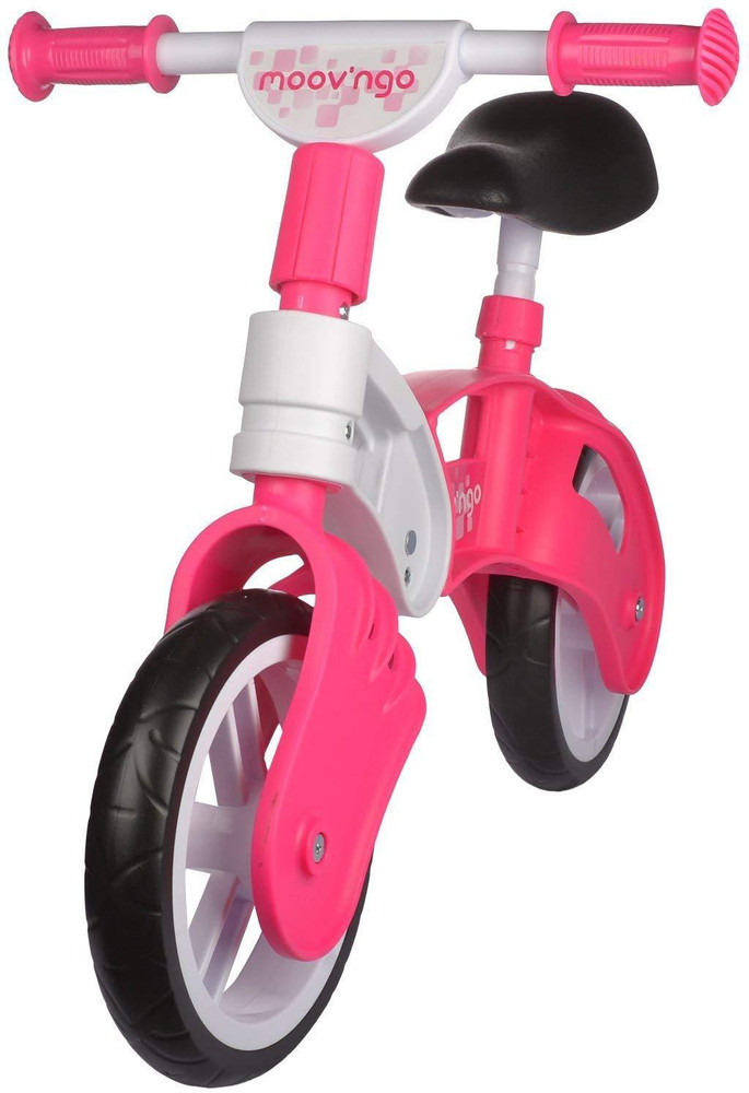 hamleys cycle