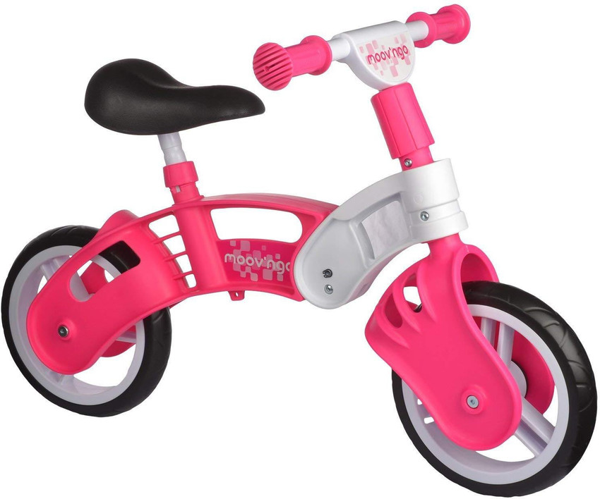 hamleys cycle