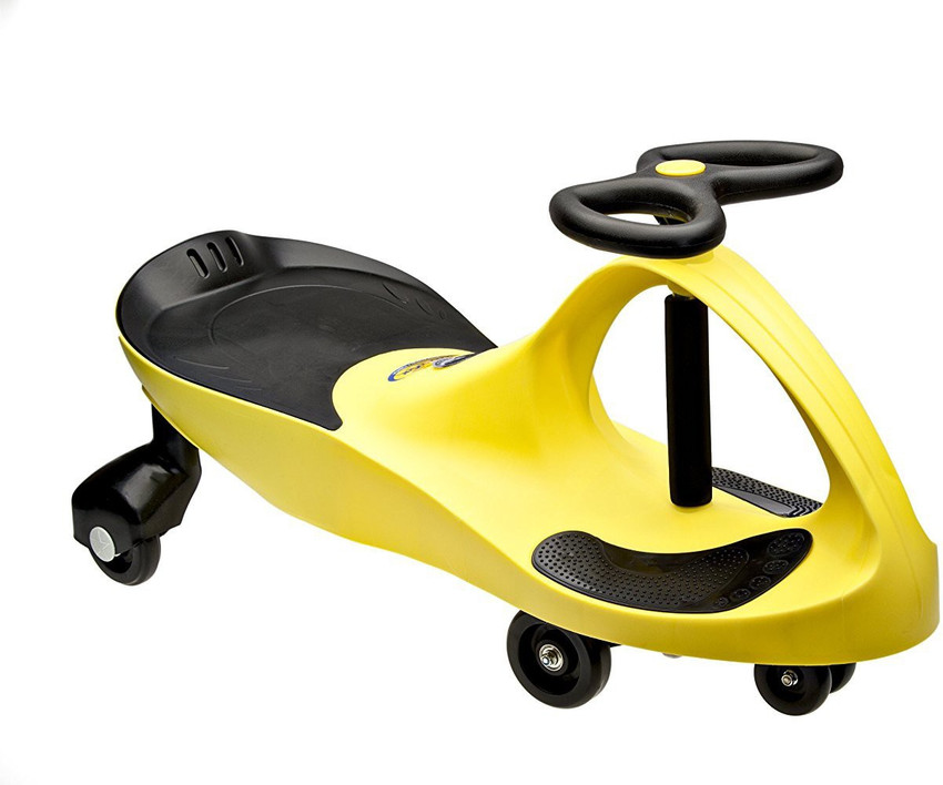 Original plasma sale car