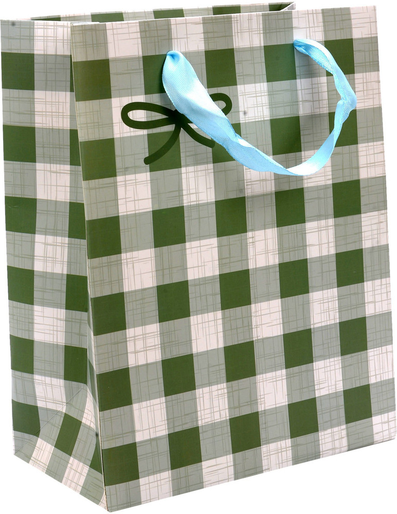 Paper Pep Printed Party Bag Price in India Buy Paper Pep Printed