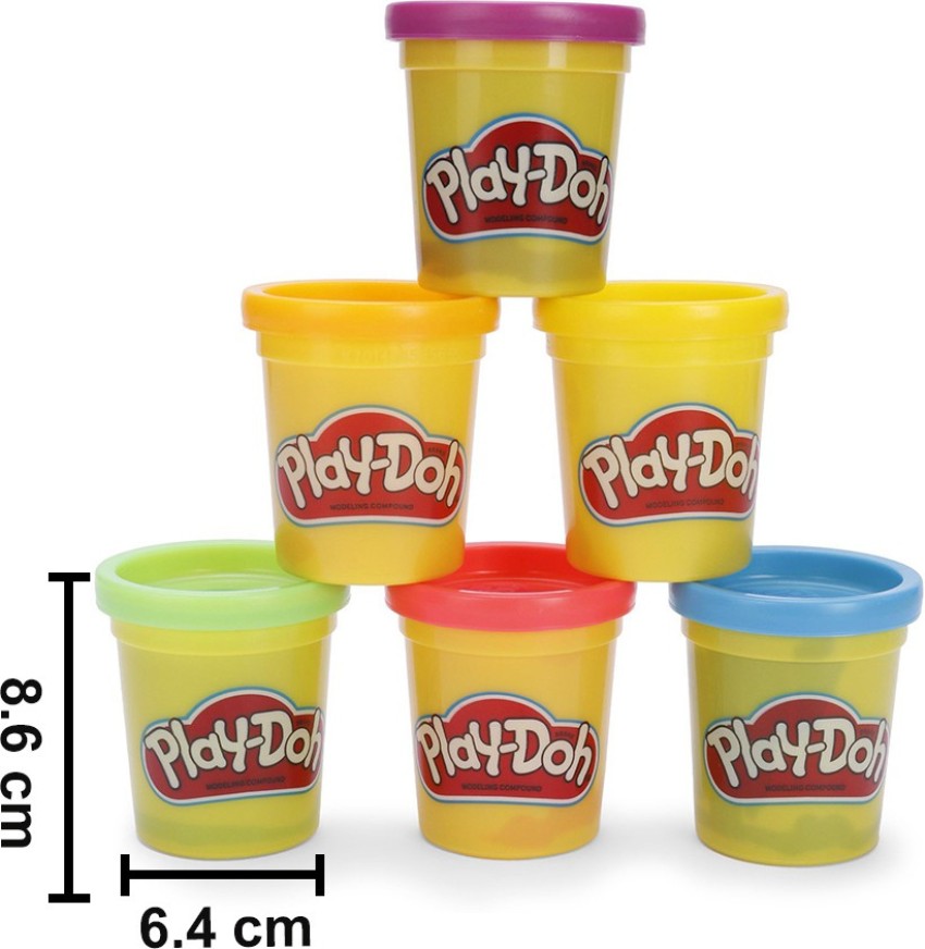 Play doh deals letters and language