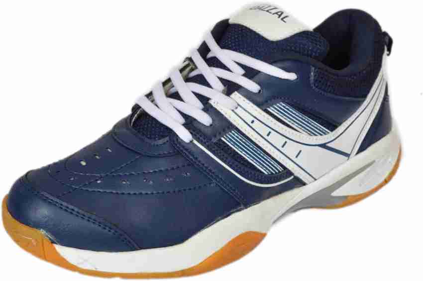 Buy online Men Running Sport Shoe from Footwear for Men by Birde for ₹700  at 30% off