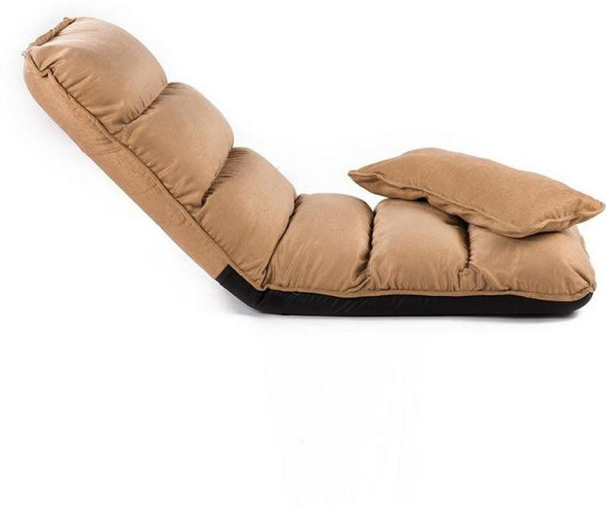 Sit slack online sleep lounger