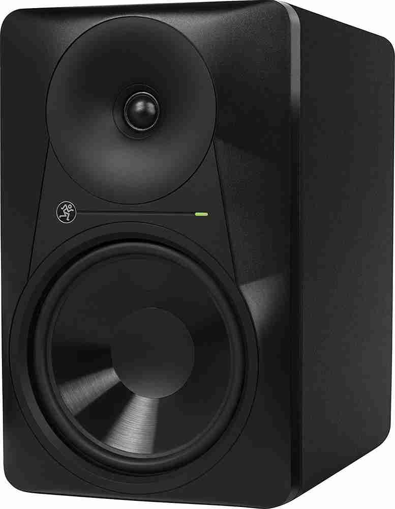 Studio speakers for laptop clearance