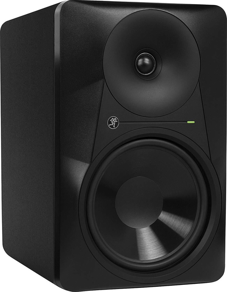 Pc shop speakers flipkart