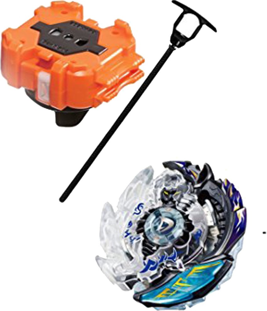 Killer deathscyther 2024 beyblade burst