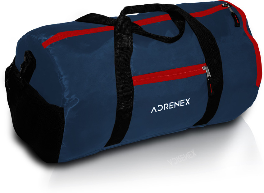 Gym bags flipkart hotsell
