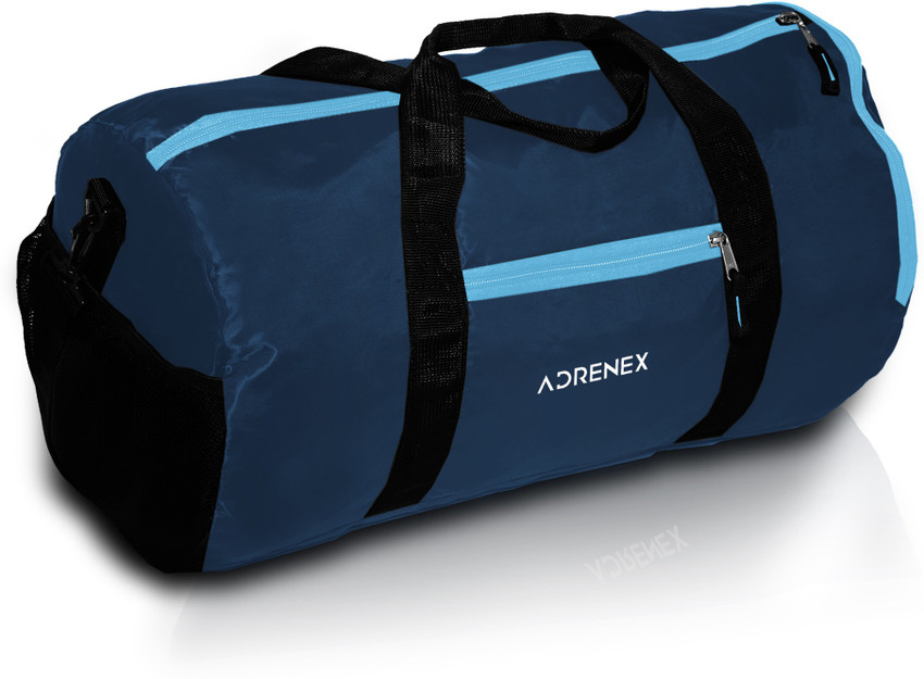 Flipkart kit bag sales