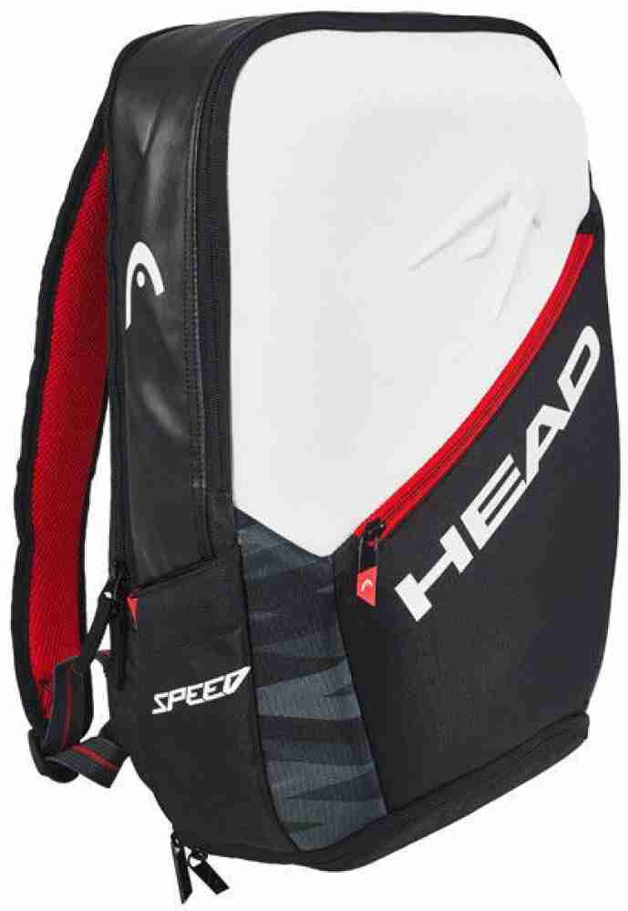 Head 2024 speed backpack