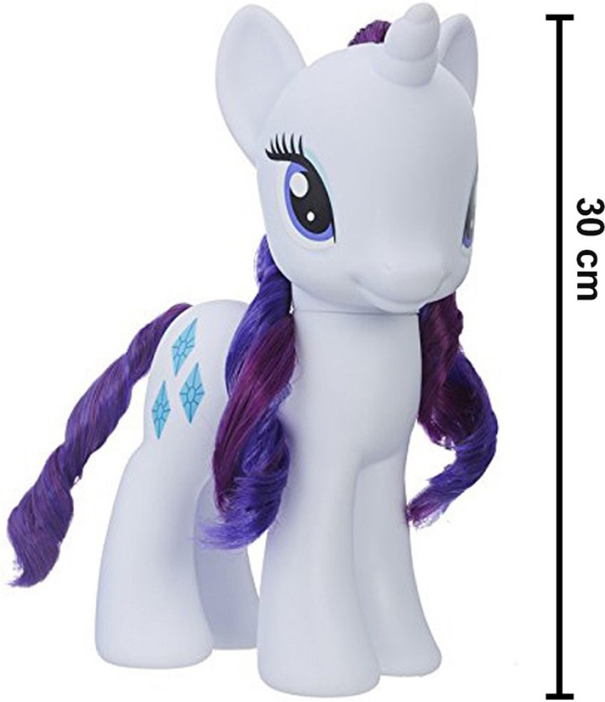 Figure on sale little pony