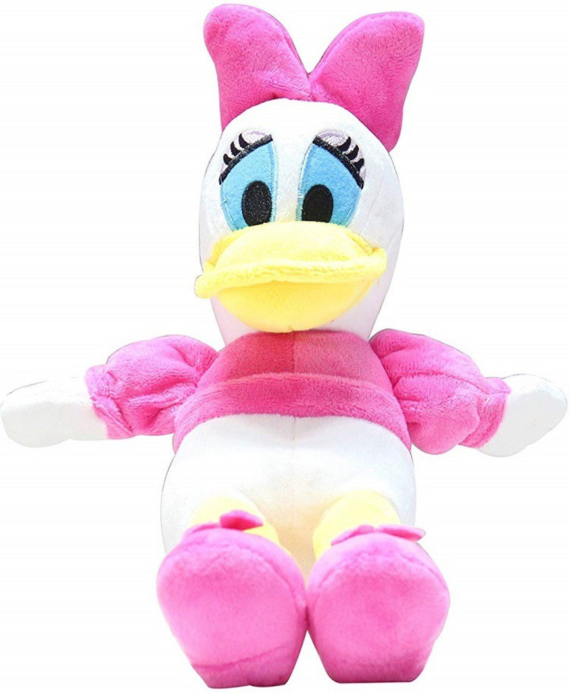 Daisy duck soft toy online