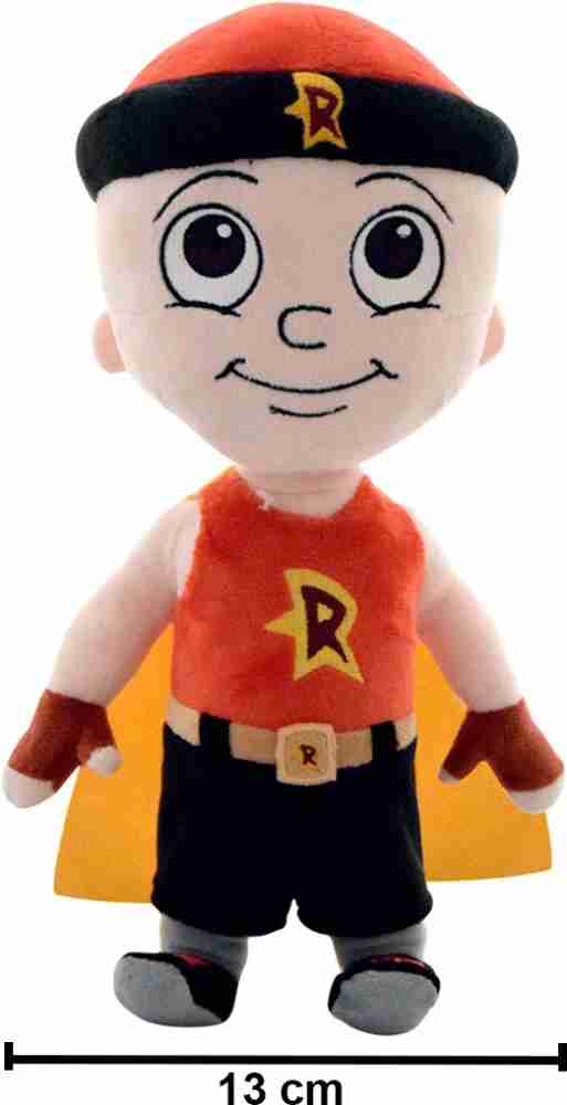 Mighty cheap bheem toys