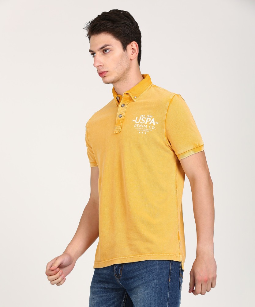 Superdry t best sale shirts flipkart