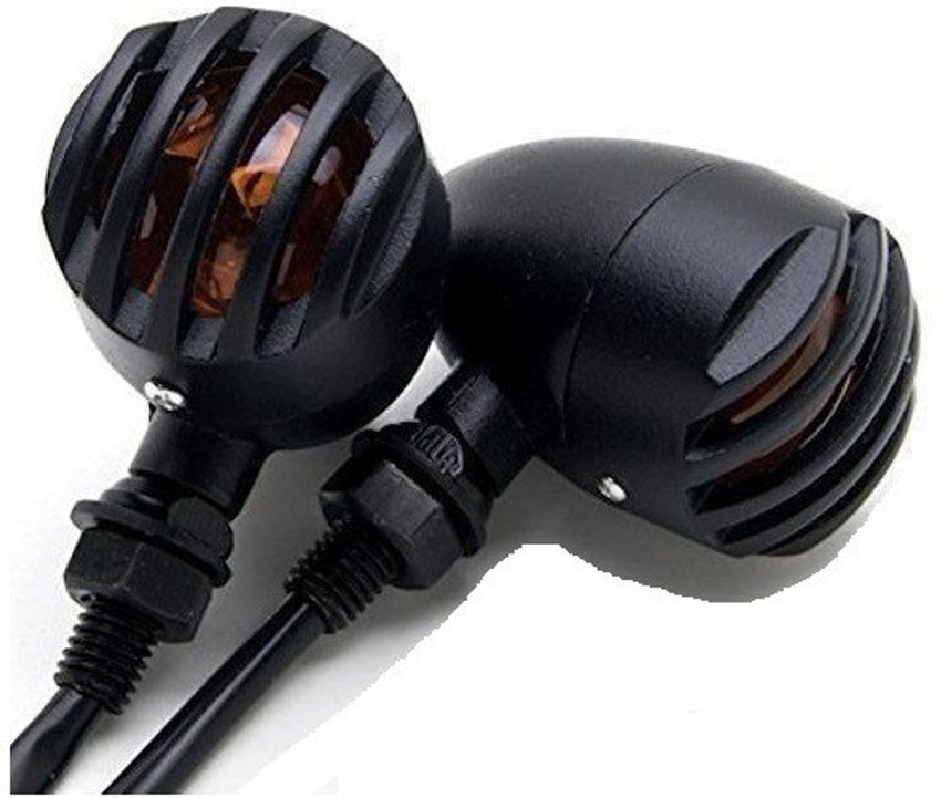 Xcd hot sale headphones manual