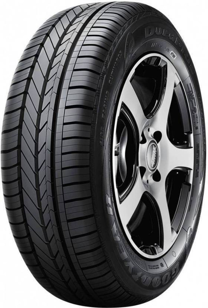 GOOD YEAR 165/80R14 ASSURANCE DURAPLUS 4 Wheeler Tyre Price in 