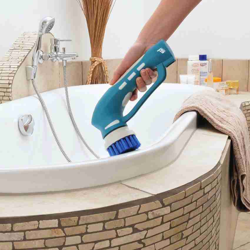 https://rukminim2.flixcart.com/image/850/1000/jlic2a80/broom-brush/k/x/j/handheld-cordless-power-scrubber-cleaner-for-bathrooms-kitchen-original-imaf6ekgzwfgevfz.jpeg?q=20