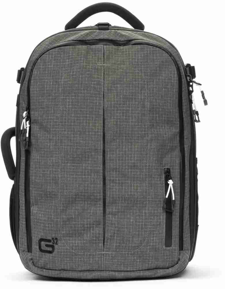 Gura gear g32 2025