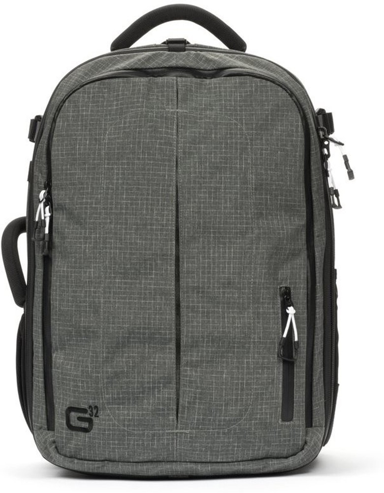 Gura gear g32 2025