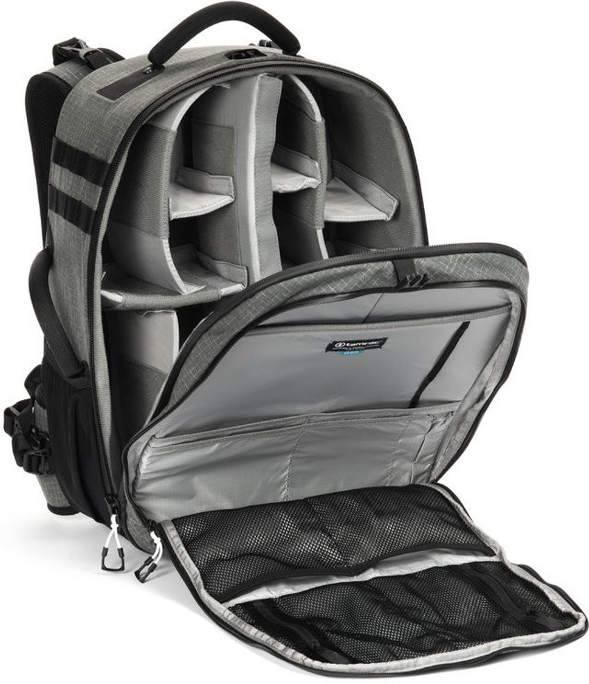 Gura on sale gear g32