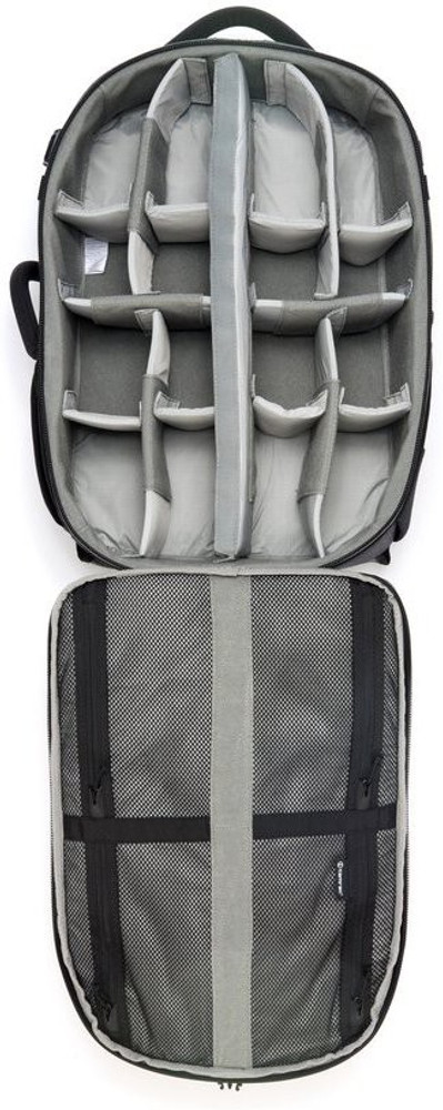 Gura Gear G32 Camera Bag Gura Gear Flipkart