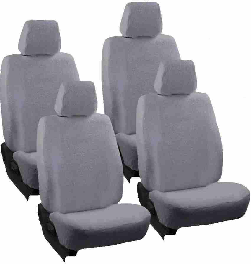 Rideofrenzy seat deals covers