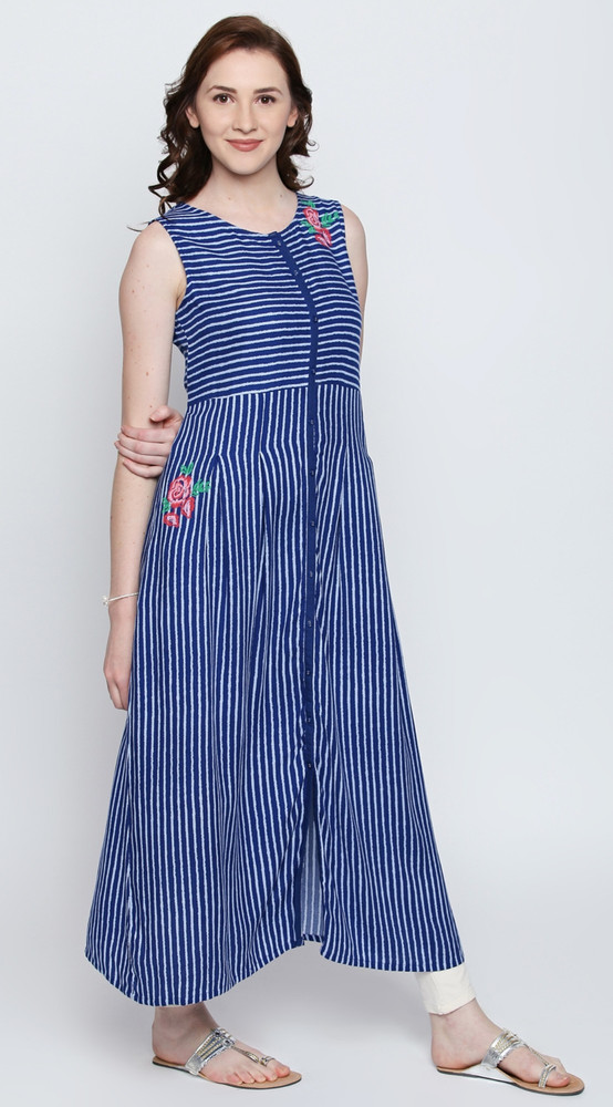 Ateesa hotsell maxi dress