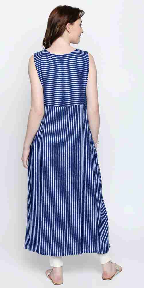 Ateesa hotsell maxi dress