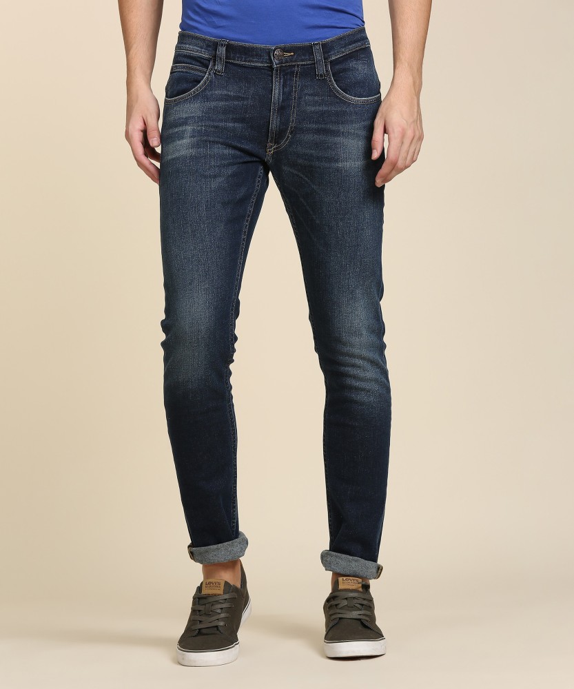 Lee shop jeans flipkart