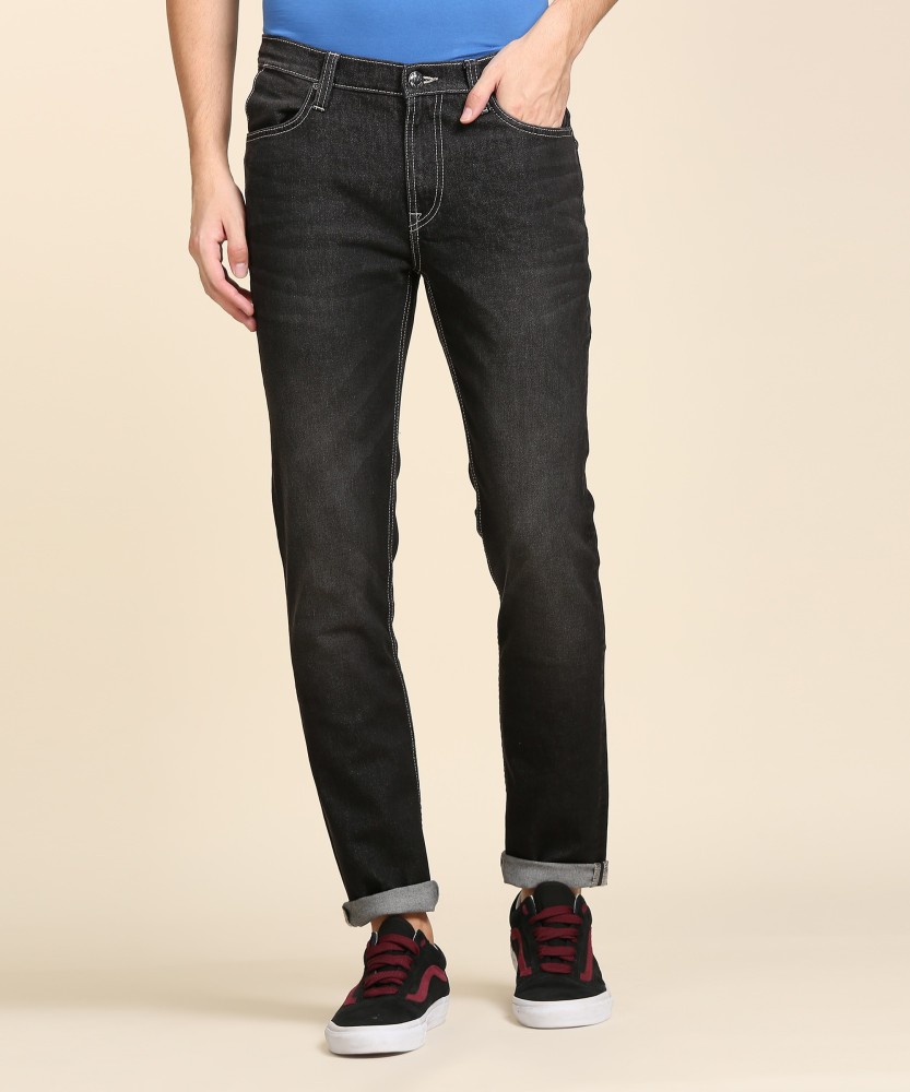 Lee 2025 jeans flipkart