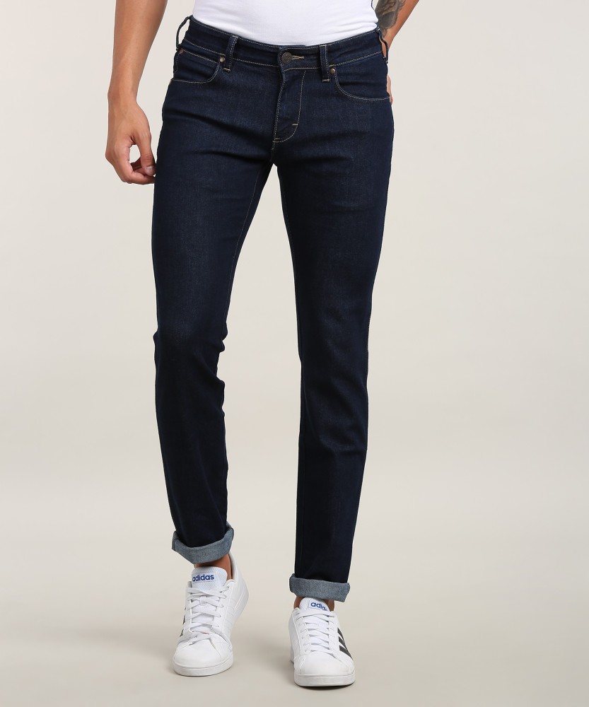 Wrangler jeans hot sale on flipkart