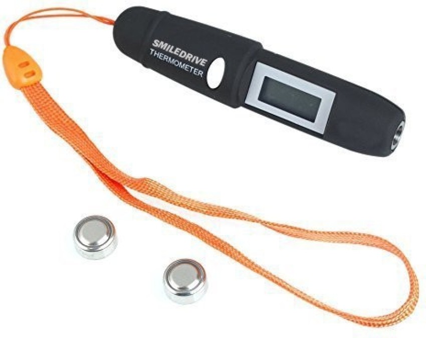 https://rukminim2.flixcart.com/image/850/1000/jlic2a80/kitchen-thermometer/g/s/m/pocket-pen-non-contact-waterproof-ir-laser-thermometer-mini-original-imaf8mntfatxrhsa.jpeg?q=90