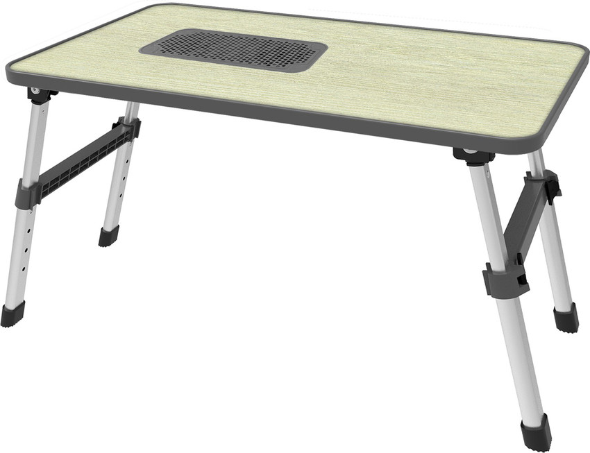Gizga laptop table discount