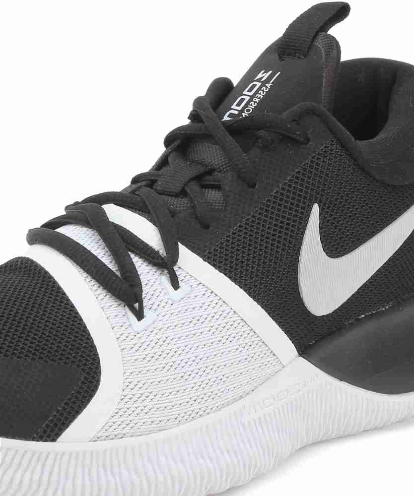 Nike zoom best sale assersion precio