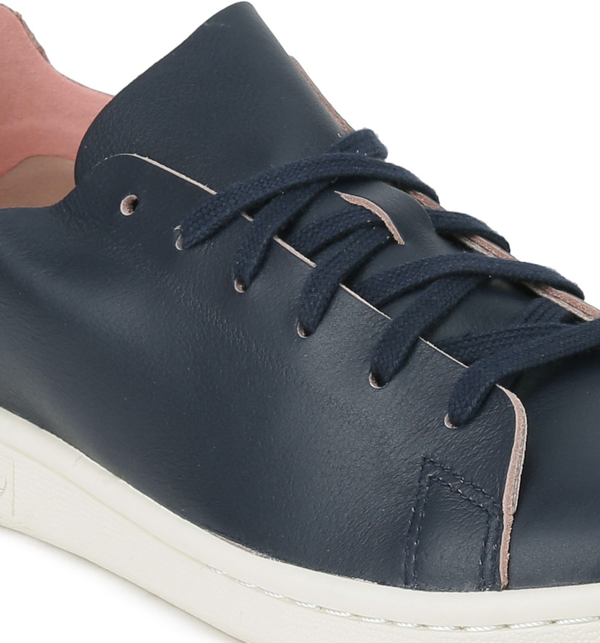 ADIDAS ORIGINALS STAN SMITH NUUDE W Sneakers For Women Buy LEGINK LEGINK ICEPNK Color ADIDAS ORIGINALS STAN SMITH NUUDE W Sneakers For Women Online at Best Price Shop Online for Footwears in
