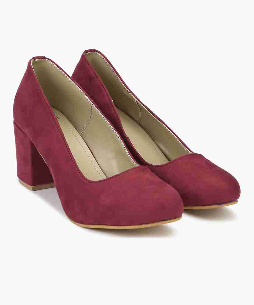 Cara Mia Bellies For Women Buy Red Color Cara Mia Bellies For Women Online at Best Price Shop Online for Footwears in India Flipkart