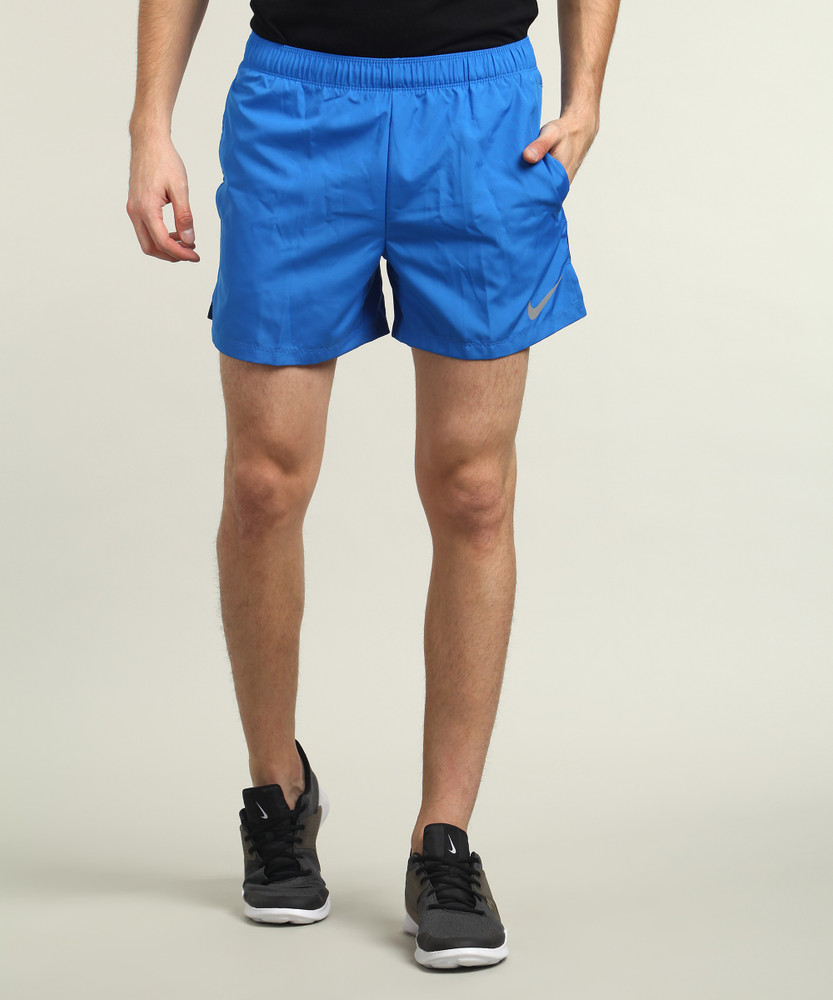 Nike shorts flipkart best sale