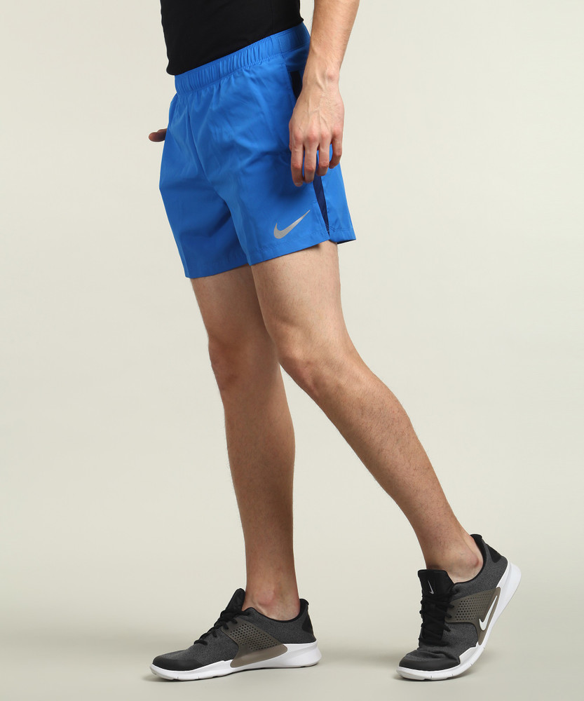Nike mens running short clearance