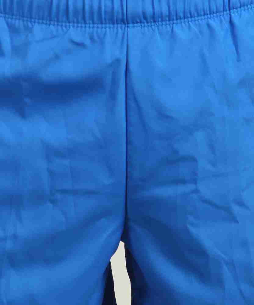 Nike nylon hot sale short