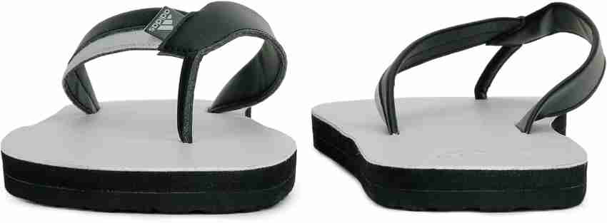 Adidas brizo 3.0 flip flops best sale